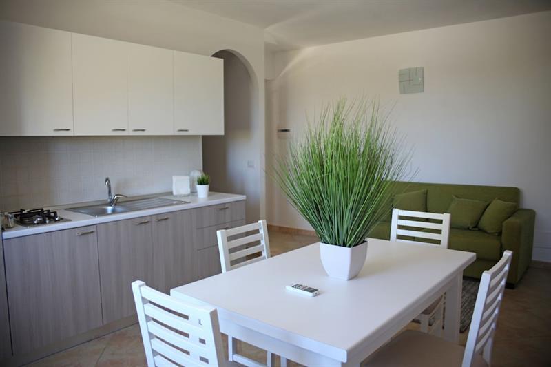 Villa Nina 2013 Appartamento Taormina Exterior foto