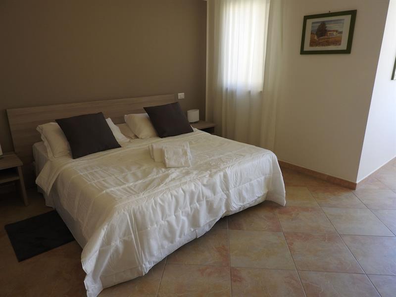 Villa Nina 2013 Appartamento Taormina Exterior foto